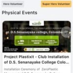 ZeroPlastic Movement Unveils Corporate Sustainability Readiness Program (CSRP)