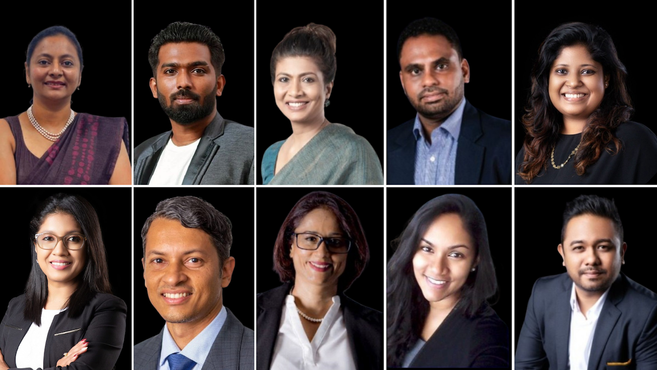 Women in Tech Sri Lanka announces its Advisory Board