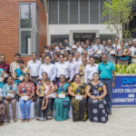 DPL honours latex entrepreneurs in Monaragala with Entrepreneurial Excellence Awards