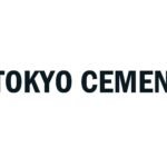 Tokyo Cement Reports Steady Results for FY25/26 Q2 as Construction Sector Rebounds
