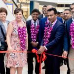 உலக சுற்றுலாத் தினத்தை முன்னிட்டு Travel Mart 2025 One Galle Face ஹோட்டலில் கோலாகலமாக தொடக்கம்