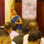 Empowering SMEs in Tourism: National Awareness Programme Marks World Tourism Day 2025