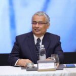 ‘මැණික් දිවයින’ වෙත නව යුගයක් සනිටුහන් කරන ‘FACETS Sri Lanka 2026’ සඳහා දින ගණන් කිරීම ආරම්භ වේ.