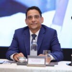 இலங்கையின் இரத்தினக் கற்களின் பொற்காலம்: ‘FACETS Sri Lanka 2026’ கண்காட்சிக்கு இன்னும் சில நாட்களே!