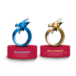 AIA Insurance takes Sri Lankan creativity to the world with major wins at Dragons Awards