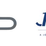 BYD Automobile සමාගමේ ප්රකාශය