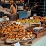 Cinnamon Life Launches Brunch on 23, A Weekly Sky-High Brunch Experience