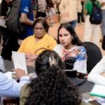 இளைஞர், யுவதிகளுக்கு சுற்றுலாத் துறைக்கு பிரவேசிப்பதற்கு வாயப்பளிக்கும் Sri Lanka Tourism Job Fair and Career Expo 2025 வெற்றிகரமாக நிறைவு