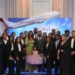 Ceysaid Holidays Unveils  – Sri Lanka’s First Luxury Travel Card