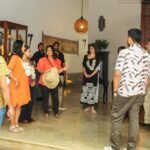 Aditya Resort and Christell Life Unveil Sri Lanka’s First-Ever Luxury Medical Wellness Destination for Global Travelers