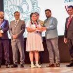 ජාත්යන්තර සංචාරක නායකයන්ගේ සමුළුව ජනපතිගේ ප්රධානත්වයෙන් සාර්ථකව පැවැත්වේ