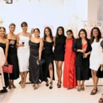 Kelly Felder Expands Its Fashion Footprint in Sri Lanka with a Landmark Opening in Wattala