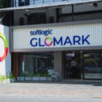 Softlogic GLOMARK expands footprint with all-new outlet at Horton Place