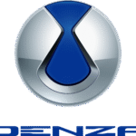 A New World of Potential: JKCG Auto unveils DENZA 