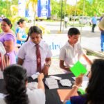 Grand finale of all Sri Lanka school tourism clubs tournaments showcases youth talent in hospitality