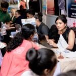 තරුණ තරුණියන්ට සංචාරක ක්ෂේත්‍රයේ දොරටු විවර කරන Sri Lanka Tourism Job Fair and Career Expo 2025 සාර්ථකව අවසන්  වෙයි 