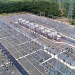 Siemens together with DIMO, Powers National Grid with Sri Lanka’s Largest Grid Substation at Habarana