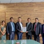 HUTCH Sri Lanka Joins Hands with NSBM to Bridge Academia, Industry, and Innovation