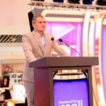 ஹவ்லொக் சிட்டி கடைத்தொகுதி, 2வது ஆண்டு நிறைவு மற்றும் Tenants Awards 2025 விருதுகள் நிகழ்வுடன் இரு ஆண்டுகளாக பகிரப்பட்ட மகிழ்ச்சியைக் கொண்டாடியுள்ளது