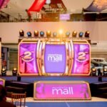 Havelock City Mall Celebrates Two Years of Shared Joy with the 2nd Anniversary and Tenants Awards 2025