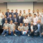 Celebrating the Unsung Heroes Who Keep Cinnamon Life Sparkling – International Housekeeping Week 2025