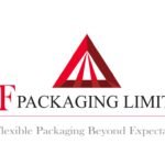 JF Packaging Announces IPO, Investor Forum Scheduled for October 21, 2025