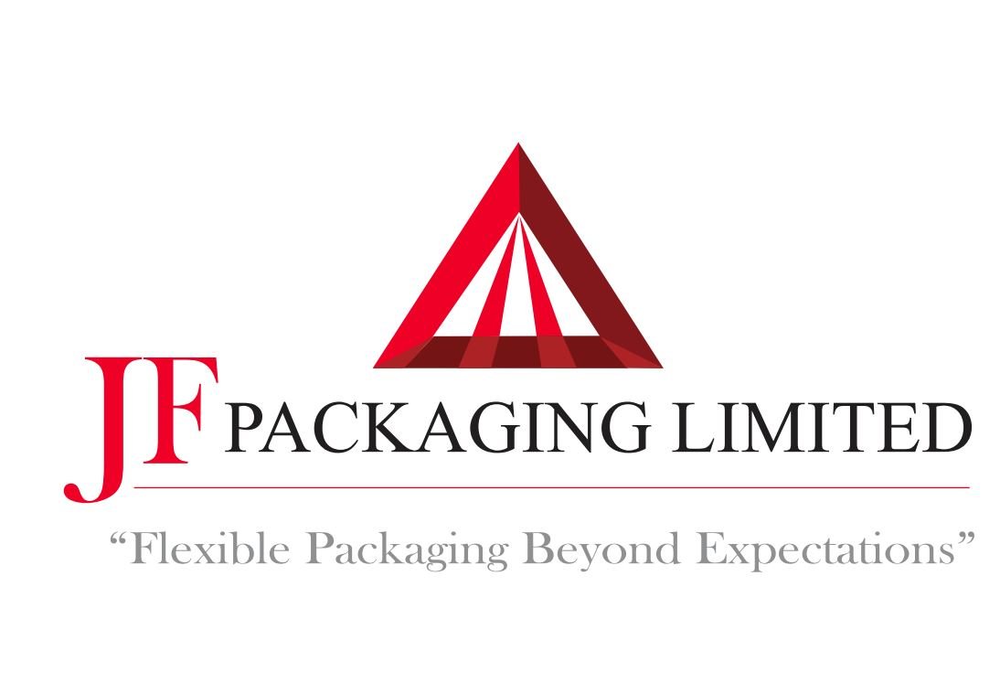 JF Packaging Announces IPO, Investor Forum Scheduled for October 21, 2025