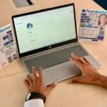 Firstdoctor Pioneers Digital Healthcare Innovation in Sri Lanka with affordable and inclusive Platform