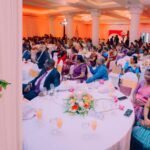 Atlas Pays Tribute to Teachers at Guru Garu Appreciation Programme