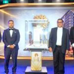 ABEC Premier leading educational consultancy celebrates two decades of transforming aspirations into global success stories