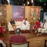 Closeup launches Sri Lanka’s first ever crowdsourced love story book ‘Break The Barrier’