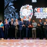 Ruhunu Ring: A New Chapter in Destination Storytelling for Sri Lanka’s Deep South