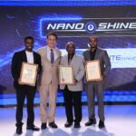 වාහන සහ ගොඩනැගිලි සඳහා මීළඟ පරම්පරාවේ තාක්ෂණය පිරිනමමින් KT Clean Star විසින් Nano Shine සහ Nano Maintenance හඳුන්වා දෙයි