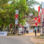 Seylan Bank Partners with HelpAge Sri Lanka to Host Senior Citizens Medical Camp in Wennappuwa