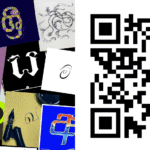 30 Days of Akuru Invites Artists Worldwide to Celebrate Sri Lankan Letterforms