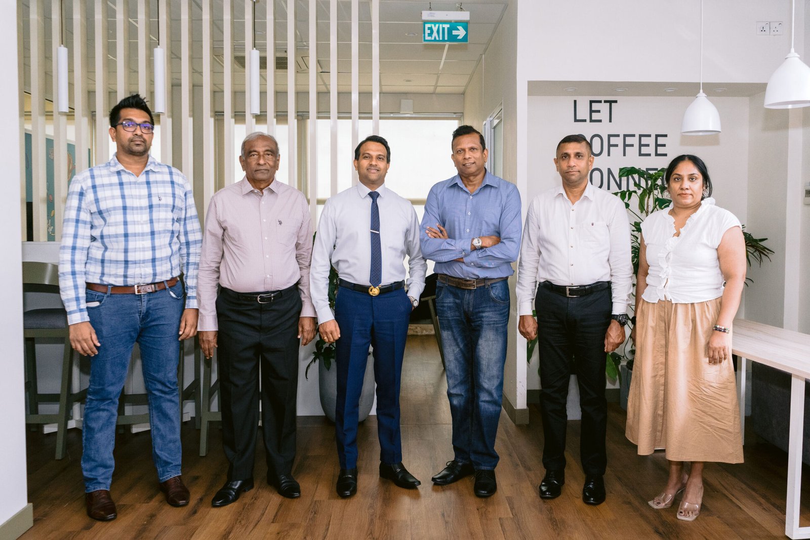 Hemas Pharmaceuticals සමාගම Oproma Cosmetics සමග එක් වී සිය ප්රථම විද්යුත්-වාණිජ සන්නාමගත නිෂ්පාදනය වන ‘Hair Buddy’ දියත් කරයි.