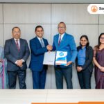 Sampath Bank and NCE Empower Sri Lanka’s Exporters through Renewed Partnership