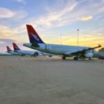 FitsAir Celebrates Three Years of Passenger Operations Reinforcing Its Role as Sri Lanka’s Leading Private Airline