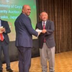 Telbedde Estate Crowned Overall Gold Winner at Ceylon Specialty Estate Tea Awards 2025