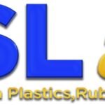 Deadline for PRISL Awards 2025 extended to 10th October