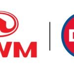 ඩේවිඩ් පීරිස් ඔටෝමොබයිල් ‘Hello, to more’ ලෙසින් නවතම GWM මෝටර් රථ මාදිලි පෙලක් ශ්‍රී ලංකාවට හඳුන්වා දෙයි