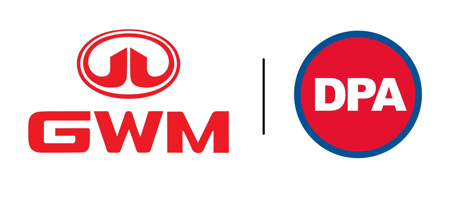 ඩේවිඩ් පීරිස් ඔටෝමොබයිල් ‘Hello, to more’ ලෙසින් නවතම GWM මෝටර් රථ මාදිලි පෙලක් ශ්රී ලංකාවට හඳුන්වා දෙයි