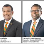 Fitch Assigns Hayleys Fentons ‘A+(lka)’ National Rating for the First Time