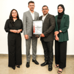 ITX360 Achieves ISO/IEC 27001:2022 Certification, Reinforcing Quality Information Security Standards