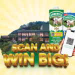 From Sri Lanka’s Most Premium Fresh Milk to Premium Holiday Experiences – Only with Ambewela