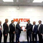 HUTCH Secures ISO/IEC 27001:2022 Certification, Elevating Data Protection Standards in Telecom
