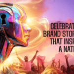 SLIM Brand Excellence 2025 Achieves Record-Breaking Entries as Judging Panel Convenes