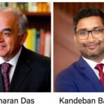BIG BOLD BRAVE 2025 – HARVARD APAC Regional Conference Returns to Sri Lanka