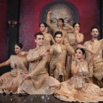 City of Dreams Sri Lanka வழங்கும் “சிக்னேச்சர் தீபாவளி கிளிட்ஸ்” நிகழ்ச்சியில் பங்கேற்கும் சுனில் ஷெட்டி