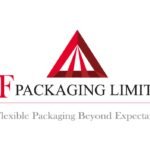 JF Packaging Investor Forum Draws Strong Interest Ahead of IPO